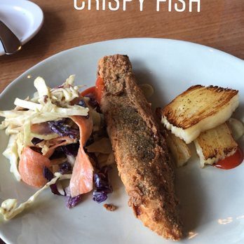 Kulture - Crunchy fish - Southern Near Me - Houston, Texas Kulture - Crunchy fish - Southern Near Me - Houston, Texas