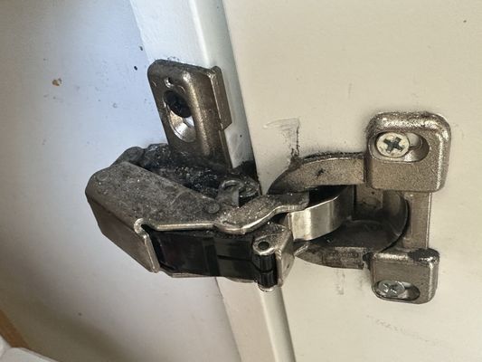 Grainger Industrial Supply