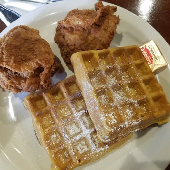 Daddy O’s - New American Near Me - Lihue, Hawaii Daddy O’s - New American Near Me - Lihue, Hawaii
