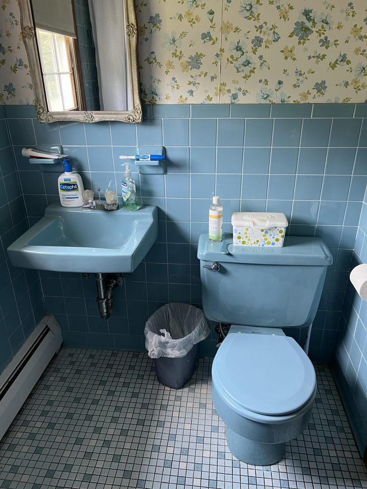 Slide of Jet Plumbing