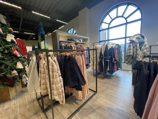 L.L.Bean by null