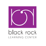 Photo of Black Rock Learning Center