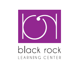 Black Rock Learning Center - childcare center in Germantown, MD