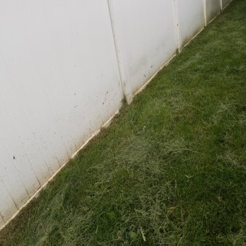 Safari Lawn Care - Terr - Landscaping Near Me - Boise, Idaho Safari Lawn Care - Terr - Landscaping Near Me - Boise, Idaho