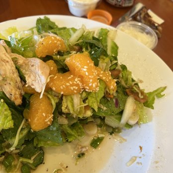 Chicken Maison - . - Mediterranean Near Me - Gardena, California Chicken Maison - . - Mediterranean Near Me - Gardena, California