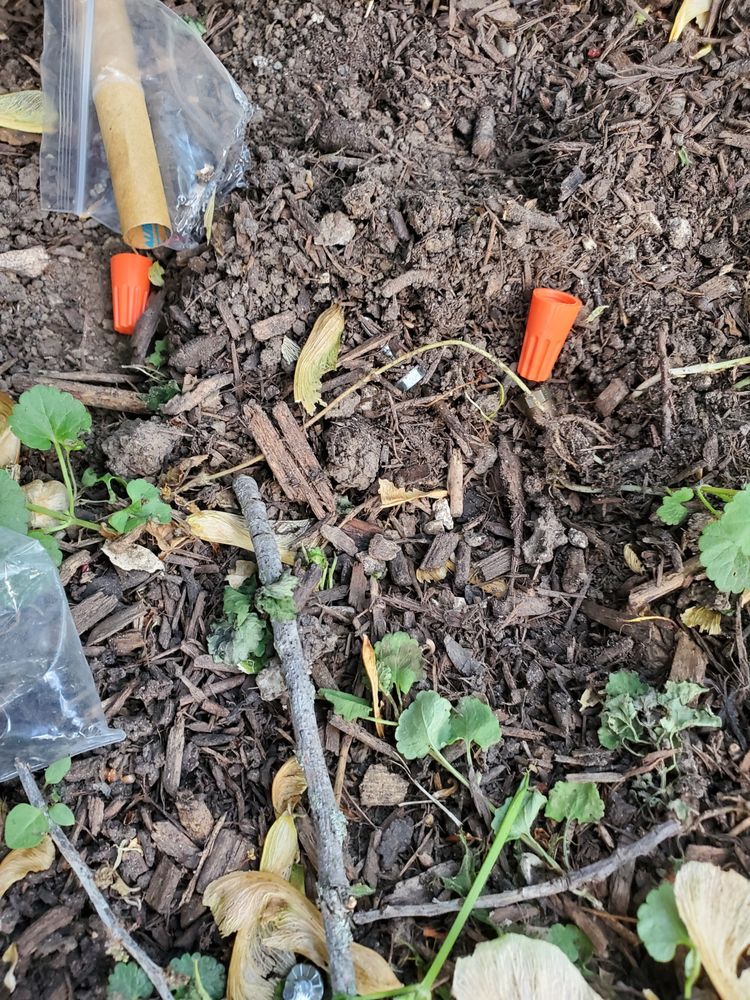 Slide of All About Comfort Heating & Cooling