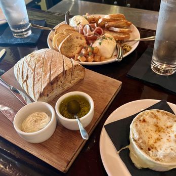 Tartine Bistro - French Near Me - Rocky River, Ohio Tartine Bistro - French Near Me - Rocky River, Ohio