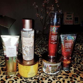 Bath & Body Works - Candle Stores Near Me - Cincinnati, Ohio