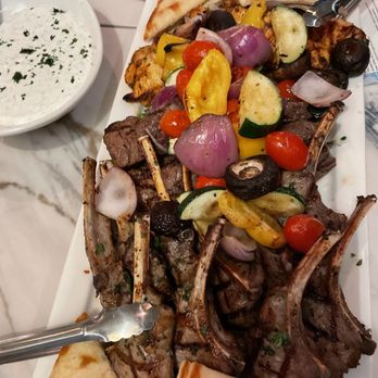 Greek Bistro - Amazing!! Yumm - Greek Near Me - Glendale, California Greek Bistro - Amazing!! Yumm - Greek Near Me - Glendale, California