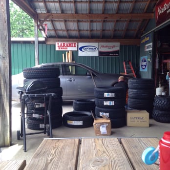 Jed's Tires - Tires Near Me - Old Fort, Tennessee Jed's Tires - Tires Near Me - Old Fort, Tennessee