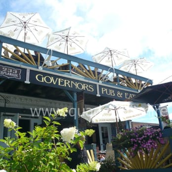 Governor's Pub & Eatery - Governor's Pub, Sydney, Nova Scotia - Pubs Near Me - Sydney, Nova Scotia Governor's Pub & Eatery - Governor's Pub, Sydney, Nova Scotia - Pubs Near Me - Sydney, Nova Scotia
