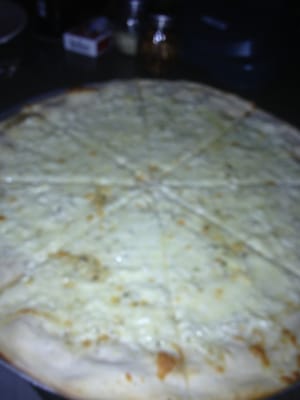 Bearden Hill Fieldhouse by null