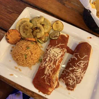 La Catrina Mexican Restaurant - La Comadre - Mexican Near Me - Cocoa Beach, Florida La Catrina Mexican Restaurant - La Comadre - Mexican Near Me - Cocoa Beach, Florida