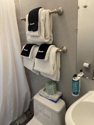 Da House Hotel by null