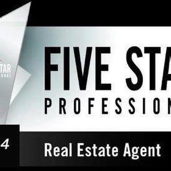 The Rodocker Group - Real Estate Services Near Me - Renton, Washington