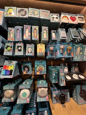 Venezia Santa Lucia by null