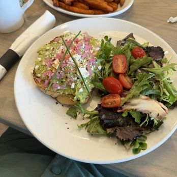 Buttermilk - Downer Grove - Avocado Toast - Breakfast & Brunch Near Me - Downers Grove, Illinois Buttermilk - Downer Grove - Avocado Toast - Breakfast & Brunch Near Me - Downers Grove, Illinois