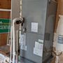 OTTER HVAC