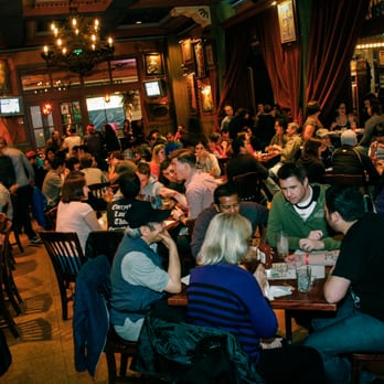 Sunset Trivia - Trivia Hosts Near Me - San Diego, California Sunset Trivia - Trivia Hosts Near Me - San Diego, California