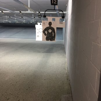 Rink's Gun & Sport - Gun/Rifle Ranges Near Me - Lockport, Illinois Rink's Gun & Sport - Gun/Rifle Ranges Near Me - Lockport, Illinois