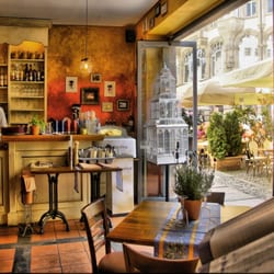 La Provence