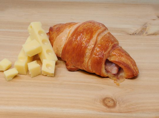 Chicago Gourmet Wholesale Bakery by null