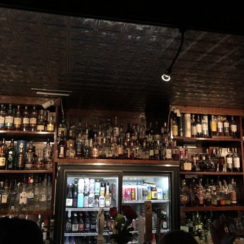 Blue Sky - Inside - Bars Near Me - Athens, Georgia