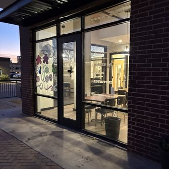 Side Quest Game Lounge - Tabletop Games Near Me - Oklahoma City, Oklahoma Side Quest Game Lounge - Tabletop Games Near Me - Oklahoma City, Oklahoma