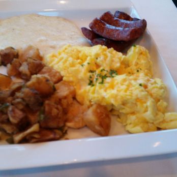 Dauphin's - Seafood Near Me - Mobile, Alabama