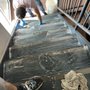 Skyline Cleaning Services