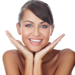 True Aesthetics - Renaissance Skin Care_Berwick_Botox_2