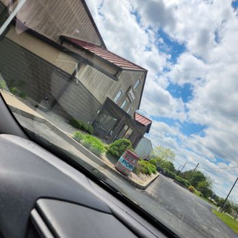 Boone County Distilling - Distilleries Near Me - Independence, Kentucky