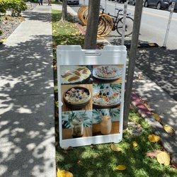 Le Crepe Cafe Kailua