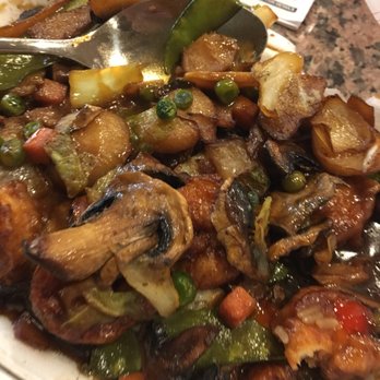 Wences Bistro - Italian Near Me - Acton, California