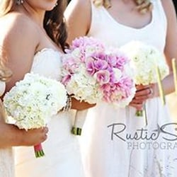 Flowers by K