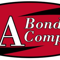 AA Bonding Company