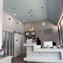Austin 3D Dental