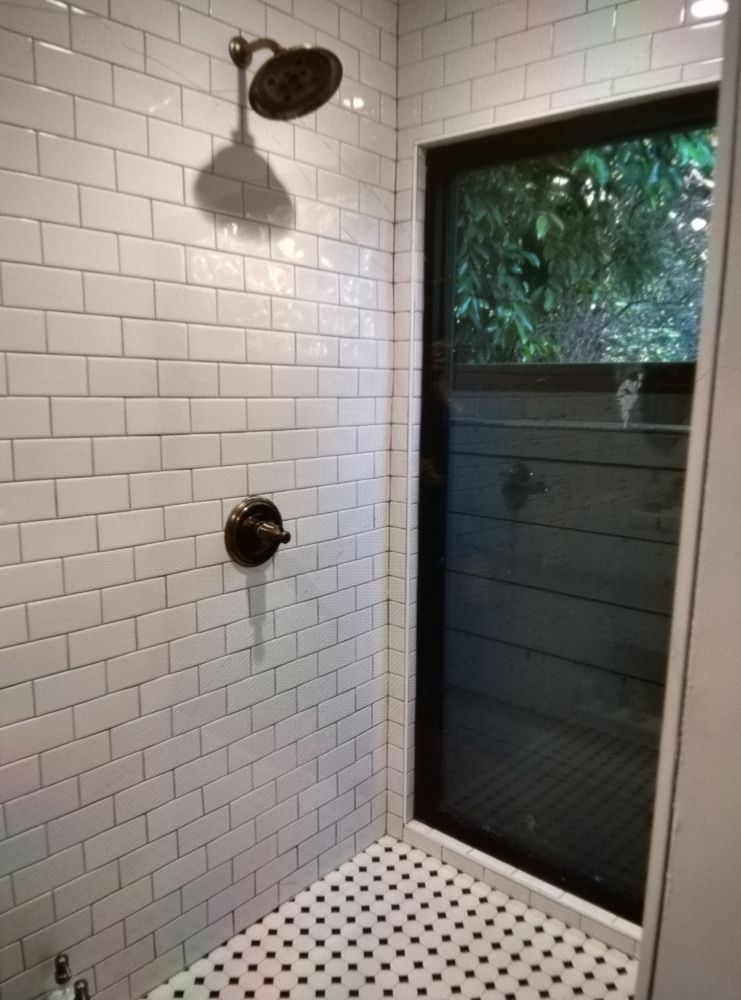 Slide of Michael Torres Home Improvement