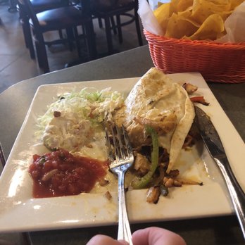 El Bracero - Food - Mexican Near Me - Hopkinsville, Kentucky
