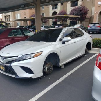 San Marco Villas - Steals ur tires - Apartments Near Me - Pittsburg, California San Marco Villas - Steals ur tires - Apartments Near Me - Pittsburg, California