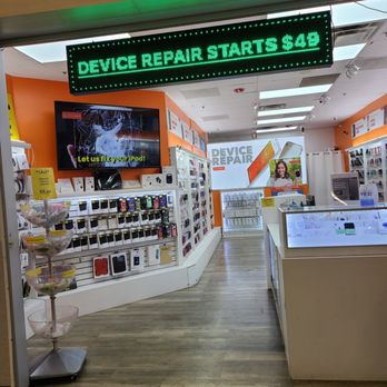 Cellairis - Cartersville - Mobile Phone Repair Near Me - Cartersville, Georgia Cellairis - Cartersville - Mobile Phone Repair Near Me - Cartersville, Georgia