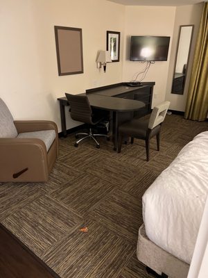 Candlewood Suites Orlando - Lake Buena Vista by IHG by null