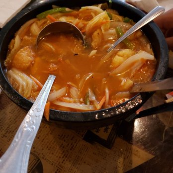 Peter Chang - Korean noodles - Szechuan Near Me - Virginia Beach, Virginia Peter Chang - Korean noodles - Szechuan Near Me - Virginia Beach, Virginia