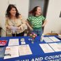 Photo of Inland Counties Legal Services