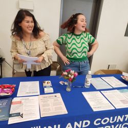 Inland Counties Legal Services