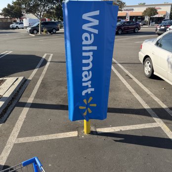 Walmart - Department Stores Near Me - Huntington Beach, California Walmart - Department Stores Near Me - Huntington Beach, California