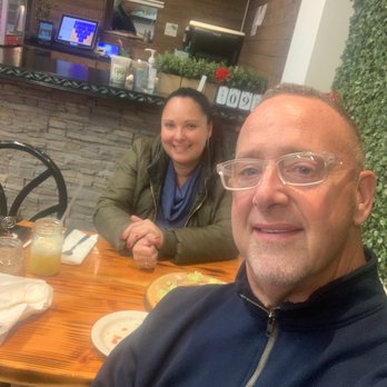 Jardin Latino - Nachos and tacos - Colombian Near Me - Pompton Lakes, New Jersey Jardin Latino - Nachos and tacos - Colombian Near Me - Pompton Lakes, New Jersey