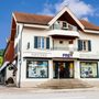 Photo of Frey Papeterie + Buchbinderei GmbH