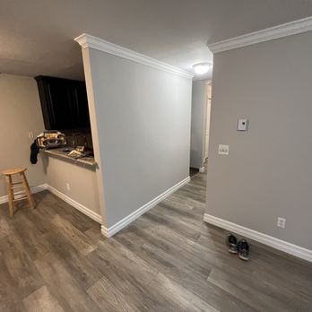 Fine Line Home Solution - Painters Near Me Fine Line Home Solution - Painters Near Me