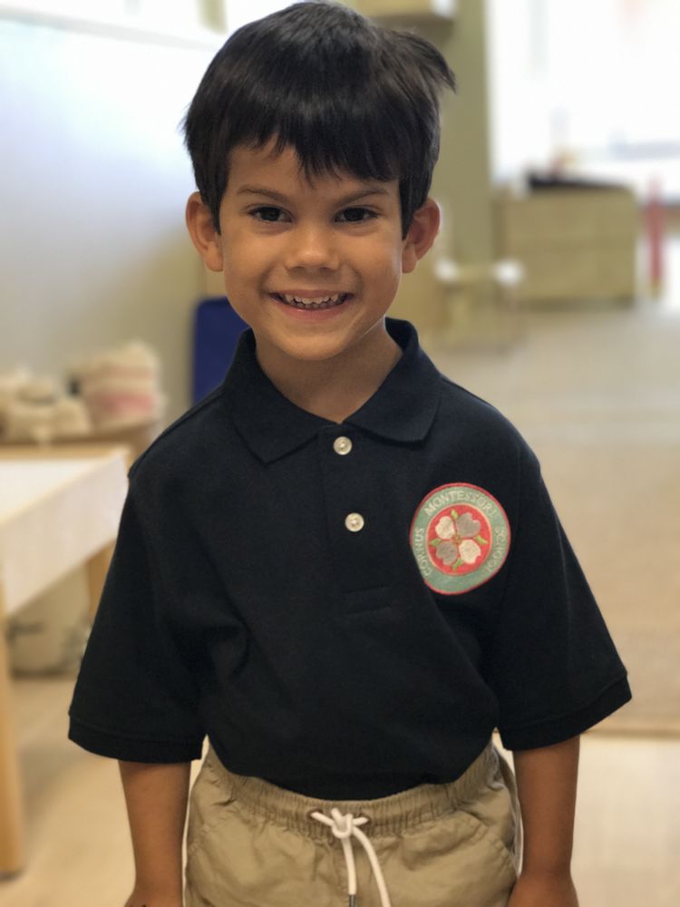 Cornus Montessori - childcare center in Chantilly, VA